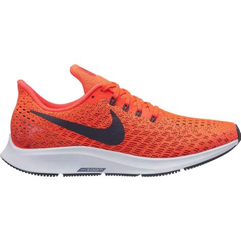 nike air zoom pegasus 35 herren kaufen